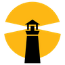 RRT badge