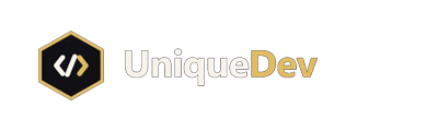 Unique Dev